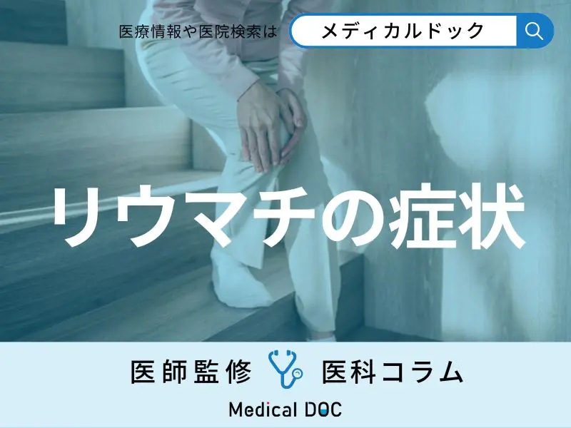 2025095-223057-662.webp